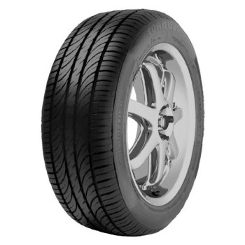 Всесезонна шина Torque TQ025 165/65 R15 81T