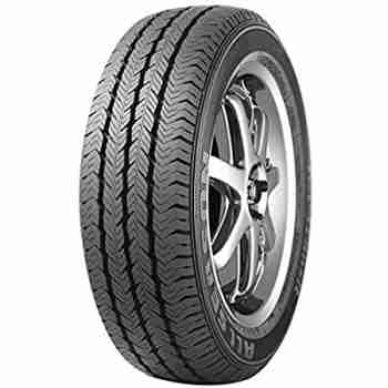 Всесезонна шина Torque TQ7000 195/65 R16C 104/102R