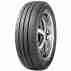 Всесезонна шина Torque TQ7000 195/65 R16C 104/102R