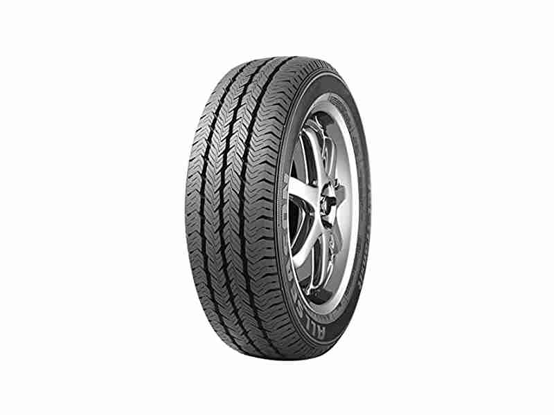 Всесезонна шина Torque TQ7000 195/65 R16C 104/102R