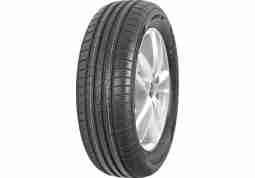 Зимняя шина Fortuna Gowin HP 205/60 R16 96H