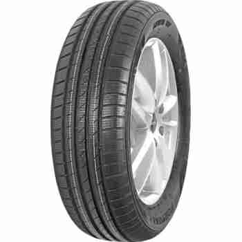 Зимняя шина Fortuna Gowin HP 205/60 R16 96H