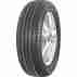 Зимняя шина Fortuna Gowin HP 205/60 R16 96H