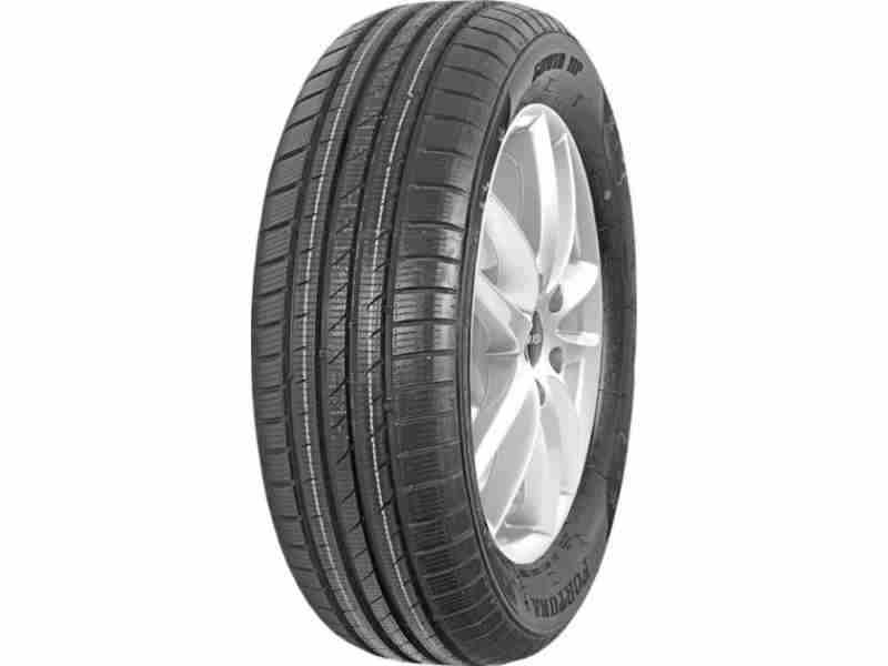 Зимняя шина Fortuna Gowin HP 205/60 R16 96H