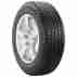 Зимняя шина Bridgestone Blizzak WS70 215/60 R17 96T