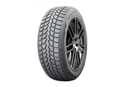 Зимняя шина Rovelo RWS-677 265/60 R18 110T (под шип)