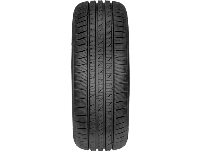 Зимняя шина Fortuna Gowin Van 235/65 R16C 115/113R