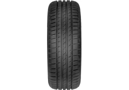Зимова шина Fortuna Gowin Van 205/75 R16C 110/108R