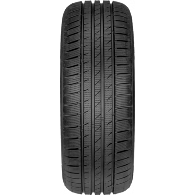 Зимняя шина Fortuna Gowin Van 195/65 R16C 104/102T