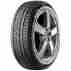 Зимняя шина Momo SUV Pole W4 215/60 R17 96H