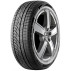 Зимова шина Momo SUV Pole W4 235/65 R17 108H