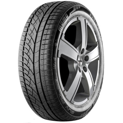 Зимова шина Momo SUV Pole W4 275/40 R20 106V