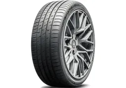 Летняя шина Momo Toprun M30 215/50 R17 95Y