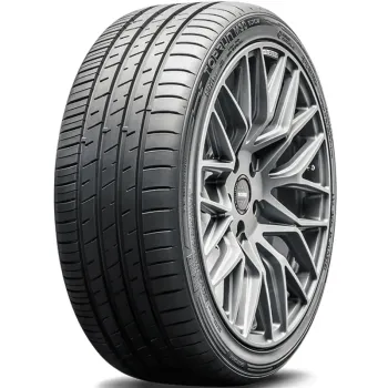 Летняя шина Momo Toprun M30 215/50 R17 95Y