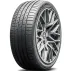 Лiтня шина Momo Toprun M30 255/45 R19 104Y