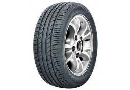 Летняя шина Goodride Sport SA-37 275/45 R21 110Y