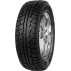 Зимова шина Imperial Eco North SUV 235/65 R18 110H (під шип)
