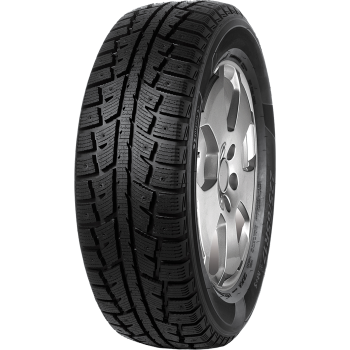 Зимняя шина Imperial Eco North SUV 275/55 R20 117H (под шип)
