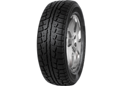 Зимняя шина Imperial Eco North SUV 255/50 R19 107H (под шип)