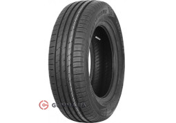 Летняя шина Imperial ECOSPORT SUV 225/70 R16 103V
