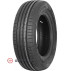 Лiтня шина Imperial ECOSPORT SUV 225/70 R16 103V