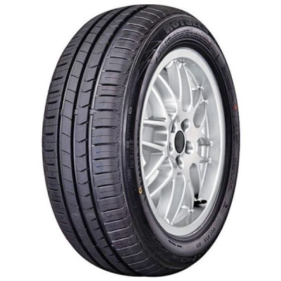Летняя шина Rotalla RH02 175/65 R15 84H