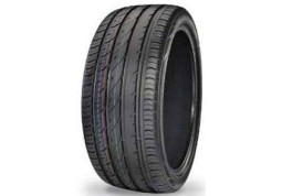 Летняя шина Artum A700 205/45 ZR17 88W