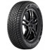 Зимова шина Goodride SW608 215/60 R16 99H