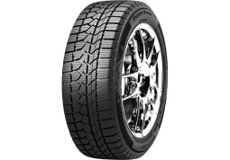 Зимняя шина Goodride SW628 255/55 R20 110H