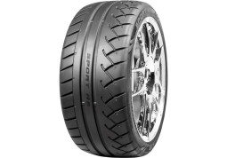 Летняя шина Goodride Sport RS 275/30 R19 96W