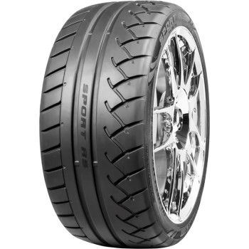 Летняя шина Goodride Sport RS 285/35 R19 103W