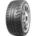 Летняя шина Goodride Sport RS 285/35 R19 103W
