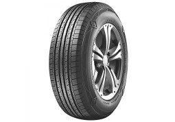 Летняя шина Wanli SU101 225/55 R18 98V