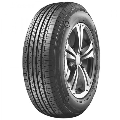 Летняя шина Wanli SU101 225/55 R18 98V