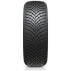 Зимова шина Hankook Winter I*Cept RS3 W462B 225/55 R17 97H Run Flat