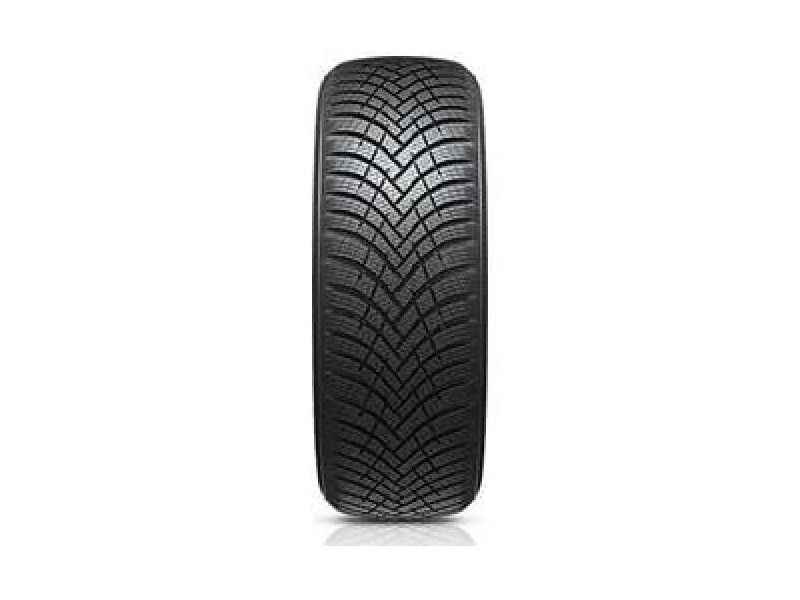Зимова шина Hankook Winter I*Cept RS3 W462B 225/55 R17 97H Run Flat