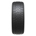 Зимова шина Hankook Winter I*Cept Evo3 W330 275/45 R20 110V Run Flat