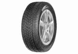 Зимняя шина Autogreen Snow Ranger AW09 215/55 R18 95H