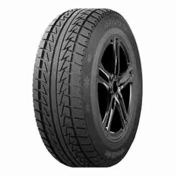 Зимова шина Arivo Winmaster ARW 1 225/45 R17 94H