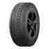 Зимова шина Arivo Winmaster ARW 1 225/45 R17 94H