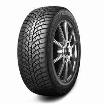 Зимняя шина Marshal MW51 245/45 R18 100V