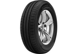 Летняя шина Goodride RP28 215/60 R16 95H