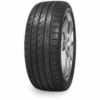 Летняя шина Minerva F105 235/50 R17 100W