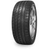 Летняя шина Minerva F105 235/50 R17 100W