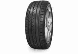 Летняя шина Minerva F105 215/40 R16 86W