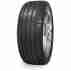 Лiтня шина Minerva F105 215/40 R16 86W