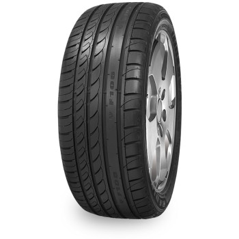 Летняя шина Minerva F105 225/30 R20 85W