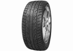 Лiтня шина Minerva F110 275/45 R20 110W