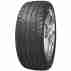 Летняя шина Minerva F110 275/45 R20 110W