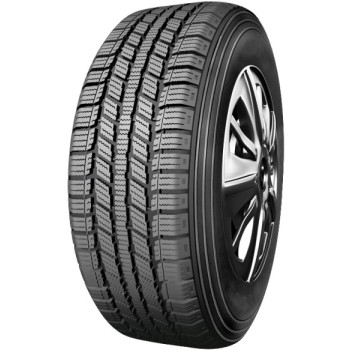 Зимняя шина Rotalla S110 185/60 R15 110S